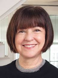 Marcie Wright's Instagram, Twitter & Facebook