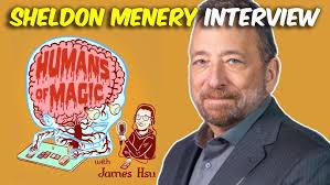 Sheldon Menery and Olivia Gobert-Hicks Discuss The Ban List And The  Secondary Market