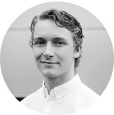 JKBF bestows second Biological Research Award at Suicide Summit