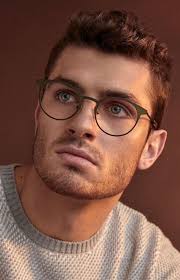 Anna Galiano (annagaaliano)