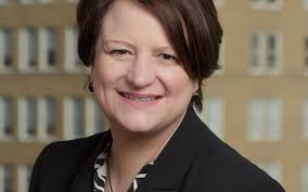 U.S. District Court, Western District of Missouri Archives