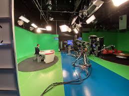 Try tvi free for 30 days. Vantec Integra En Tvi Un Nuevo Estudio Virtual Con Tracking Redspy De Stype