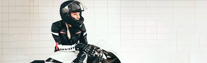 We did not find results for: Womens Gear Riding Gear Street Bike