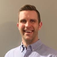 1300+ "Steffey" profiles