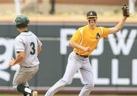 As high school baseball practice begins, 13 players to watch in 2022 season 