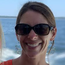 Donate to empowerHER