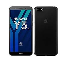 Download Huawei Y5 Lite 2018 Dra Lx5 Firmware Flash File