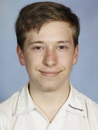 Whittlesea, Diamond Valley school captains