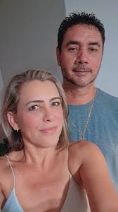 Reel by Ed Corrêa (@ed_willians) · December 31, 2025