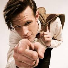 kitemongerer (Max Eshleman) · GitHub