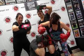 Results boxing & fitness offers east brunswick boxing, kickboxing, fitness classes, & weightloss. Results Boxing And Fitness Home Facebook