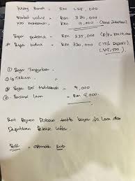 Cara simpan duit asb di pejabat pos. Cara Urus Duit Gaji Archives Jom Urus Duit