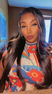 ATT says a tower is out nearby. Who knows? They had me to go into my phone  and set it to Data only, now it works.