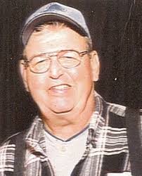 David Mansor Obituary (1948