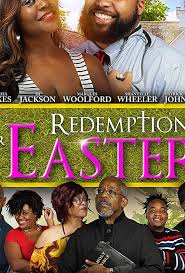 Невидимые братские слезы (2019)