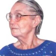 Bobbie Lee Thompson Obituary September 15, 2010