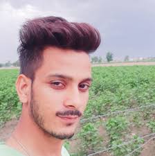 𝐒𝐡𝐢𝐧𝐞 𝐛𝐫𝐢𝐠𝐡𝐭 𝐥𝐢𝐤𝐞 𝐚…𝐆𝐈𝐅𝐓 ❤ →  https://familyisland.onelink.me/wjlA/34c3w5gt Can you guess where the  reward is hidden? 🧐 Drop your answers and Support ID and we'll select some  lucky patriots to get 🔑2 GOLD