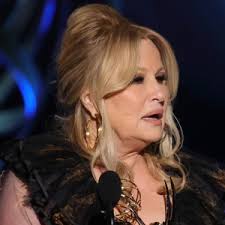 Storm Reid: Credits, Bio, News & More