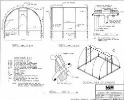 You'll find step by step guide to building a homemade greenhouse, including instructions for finding the right size for your needs. 95 Diy Greenhouse Plans Learn How To Build A Greenhouse Epic Gardening
