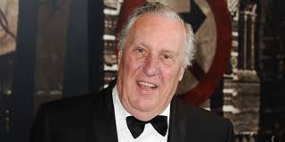 Banshees Of Inisherin Among Big Winners At IFTA Awards