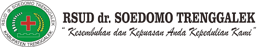 Portal informasi lowongan kerja terbaru daerah cikarang bekasi, karawang, bogor, jakarta, dan tangerang untuk. Penunjang Rsud Dr Soedomo