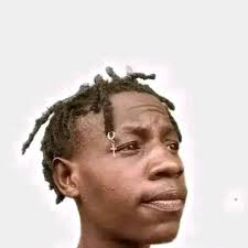 Friends who like Phiona Nyamutoro