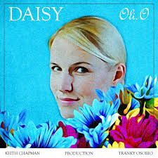Hi guys "Daisy" song will be available