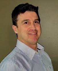 Sussex County election 2021 races: Your guide to candidates