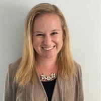 50+ "Schad" profiles