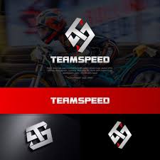 Maybe you would like to learn more about one of these? Jasa Desain Logo Dapur Rumah Makan Untuk Sis Jee Jasalogopro Com