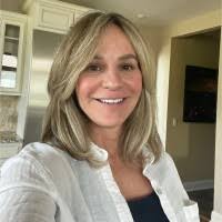 30800+ "Darla" profiles