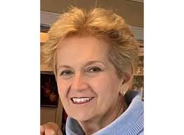 Mela Maria Ebel Obituary (2024)