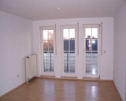 3 zimmer wohnung zu vermieten. 3 Zimmer Wohnung Zu Vermieten Dreyer Strasse 44 28844 Weyhe Dreye Weyhe Mapio Net