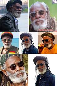 Does anyone know the name of burning spears current drummer ?