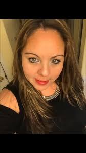 Jacqueline Mackenzie