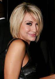 Pin On Hairstyles