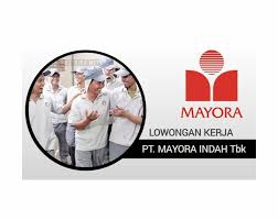 Deret angka adalah salah satu fokus pembahasan dari matematika. Loker Tangerang Dicari Design Grafis Dan Recruter Staf Untuk Pt Mayora Group Pedoman Tangerang