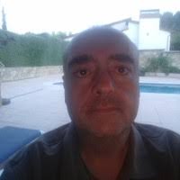 90+ perfiles de «Beza»