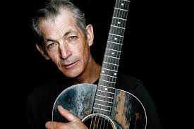 Doug Seegers Becomes a Star, With Help From Sweden