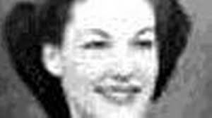 Elizabeth Crowder-Miller