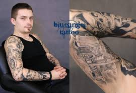 Male tetovani na zapesti • tetovani djeco male prisery • tetovani male motivy • tetovani male na zada • tetovani pre. Tattoo Blue Angel Dnes Tattoo Miro Tetovani Piercing Dermal Photos Facebook