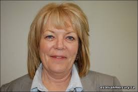 CT scan bid gets backing from Sun Country board