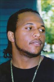 Darrell Johnson Obituary (2002)