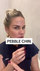 Kristy Martin (@theniceneedlenurse)’s videos with original sound