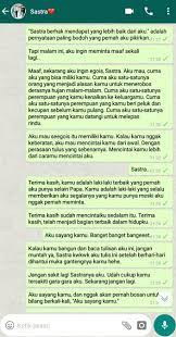 Tulisan Sastra Haechan Kutipan Lelucon Good Night Quotes Kata Kata Motivasi