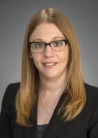 Whitney Point, NY, Wills and Probate Attorneys Near Me