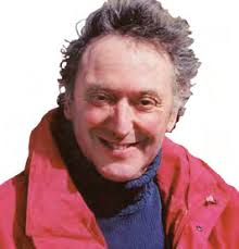 The 'Best of the Best' do it again!