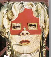 Image result for arte dadaista