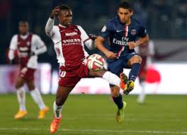 C'est reparti pour une nouvelle saison de ligue 1 sur votre site de streaming préféré. Psg Vs Saint Etienne Streaming Directinfo