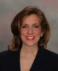 Sharon Riechers's Instagram, Twitter & Facebook